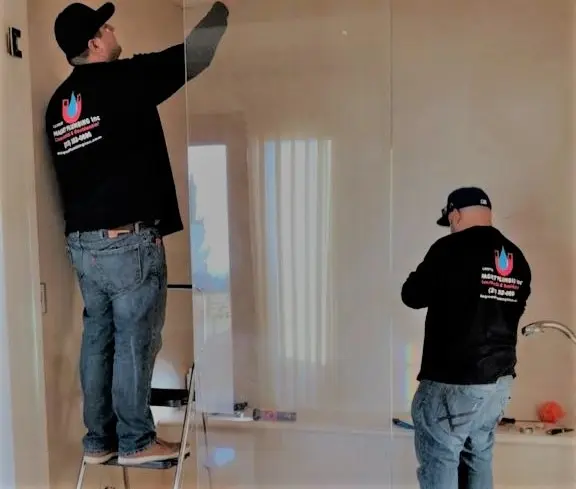 Professional plumbing installation for Leak Detection in Sixmile Bend